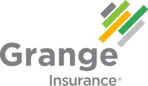 Affiliations - Grange