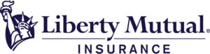 Affiliations - Liberty Mutual
