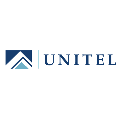 Unitel / Unico