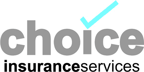 Choice Insurance Services