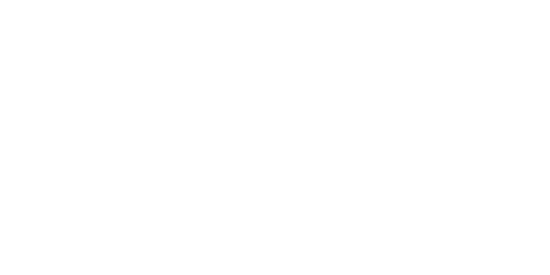 Choice Insurance Services - Logo 800 White